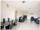 10/16-20 High Street, Carlton NSW 2218
