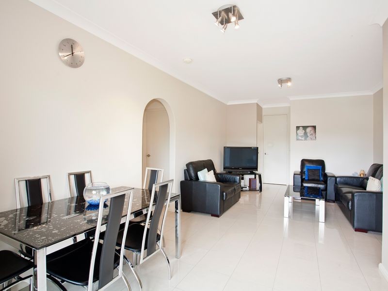 10/16-20 High Street, Carlton NSW 2218