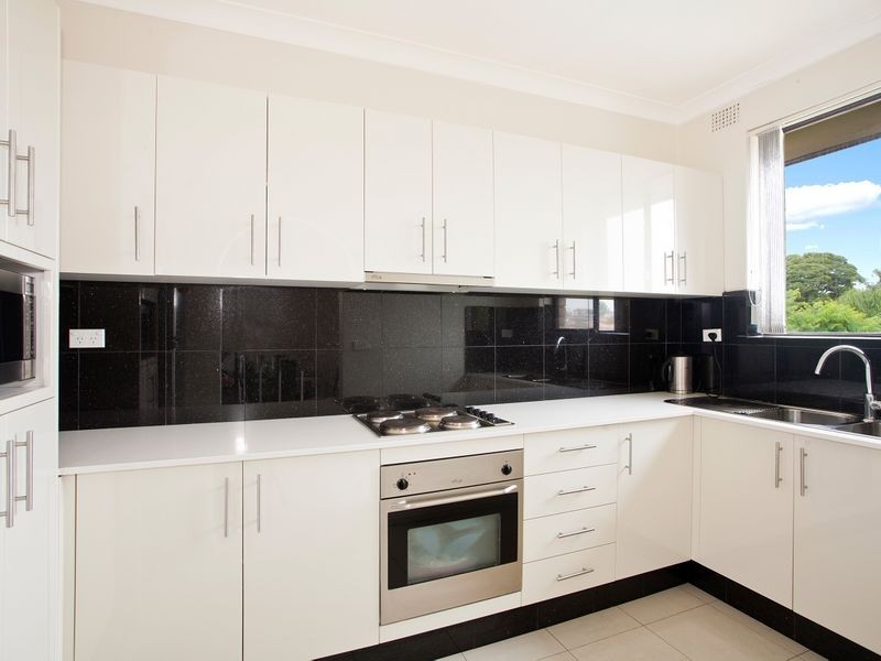 10/16-20 High Street, Carlton NSW 2218