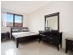 10/16-20 High Street, Carlton NSW 2218