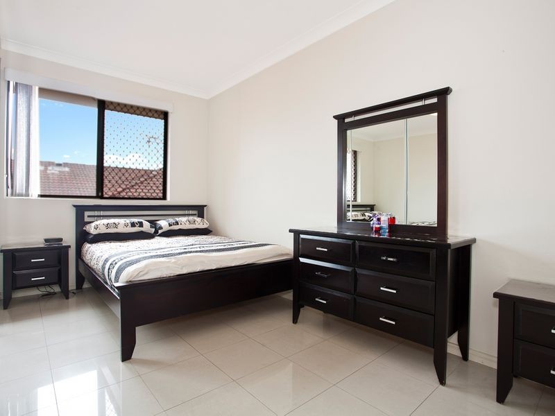 10/16-20 High Street, Carlton NSW 2218