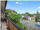 10/16-20 High Street, Carlton NSW 2218
