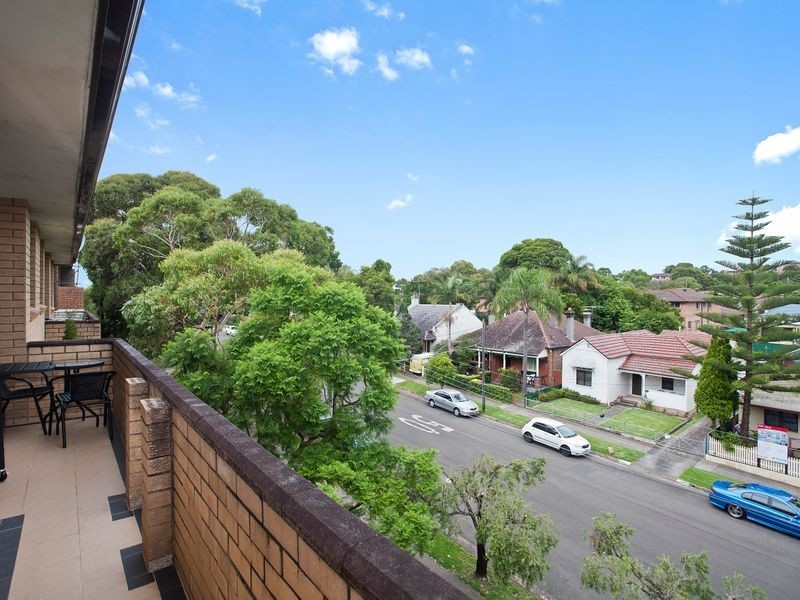 10/16-20 High Street, Carlton NSW 2218