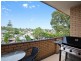 10/16-20 High Street, Carlton NSW 2218