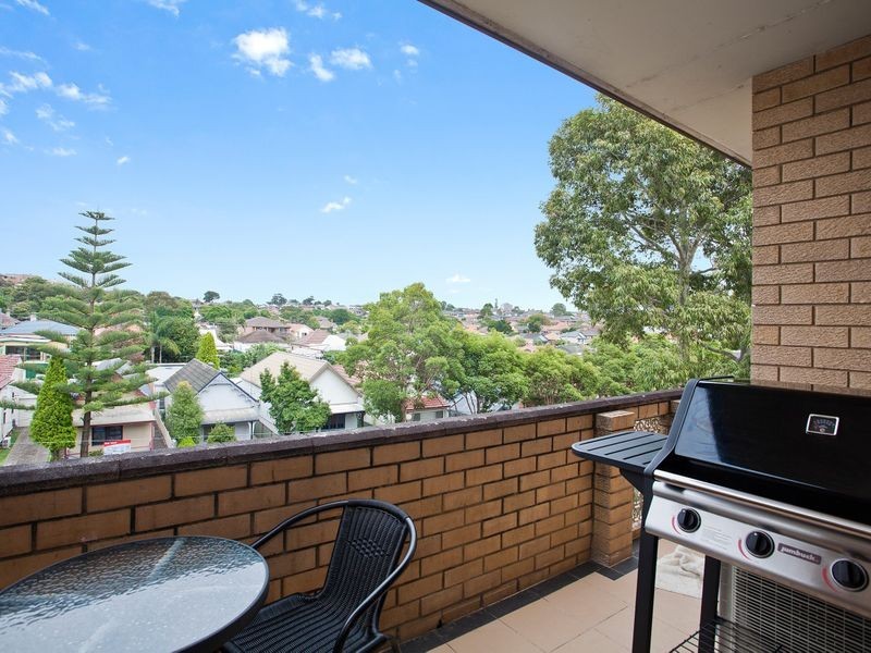 10/16-20 High Street, Carlton NSW 2218