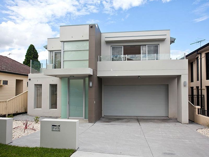 6 Annie Street, Hurstville NSW 2220