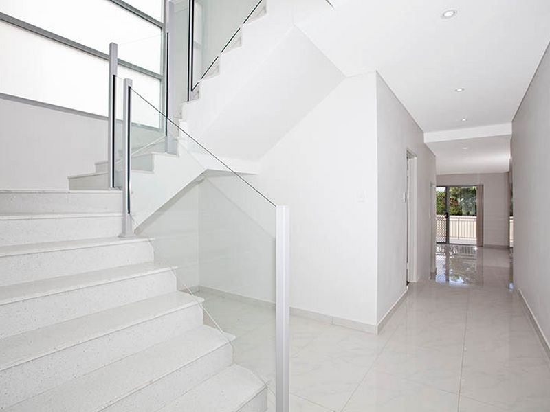 6 Annie Street, Hurstville NSW 2220