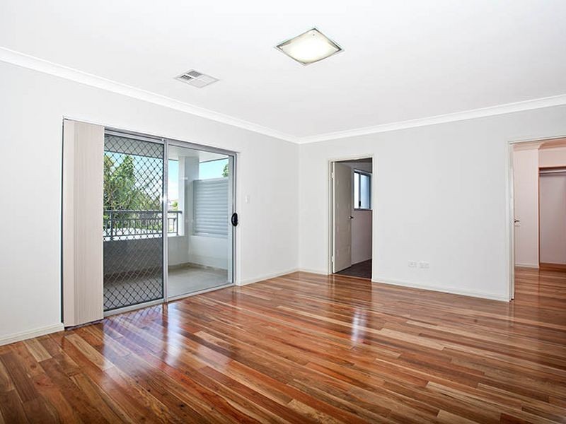 6 Annie Street, Hurstville NSW 2220