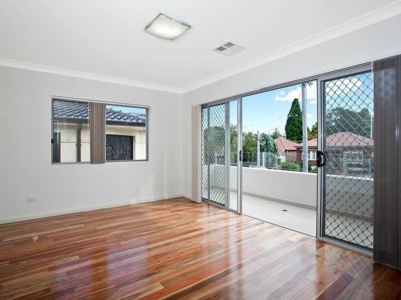 6 Annie Street, Hurstville NSW 2220