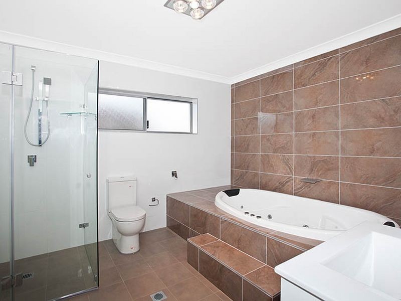 6 Annie Street, Hurstville NSW 2220