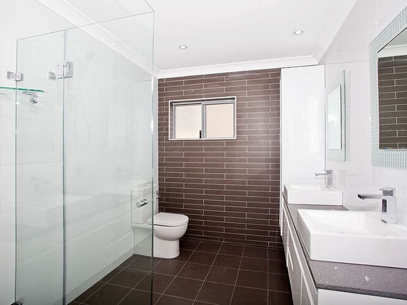 6 Annie Street, Hurstville NSW 2220