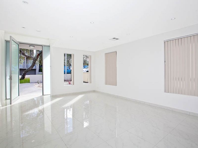 6 Annie Street, Hurstville NSW 2220