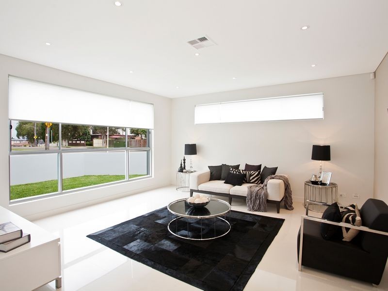 42 Smiths Avenue, Hurstville NSW 2220