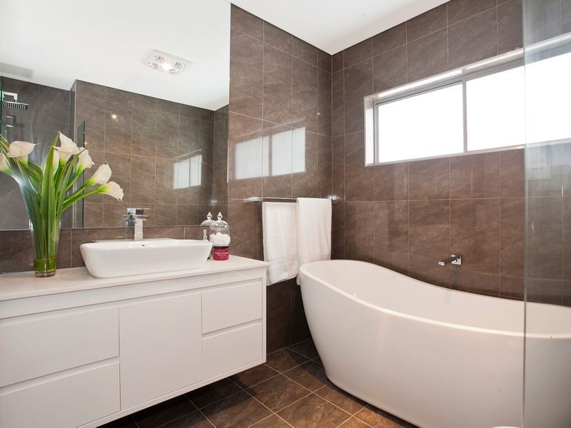 42 Smiths Avenue, Hurstville NSW 2220