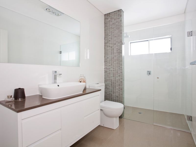 42 Smiths Avenue, Hurstville NSW 2220