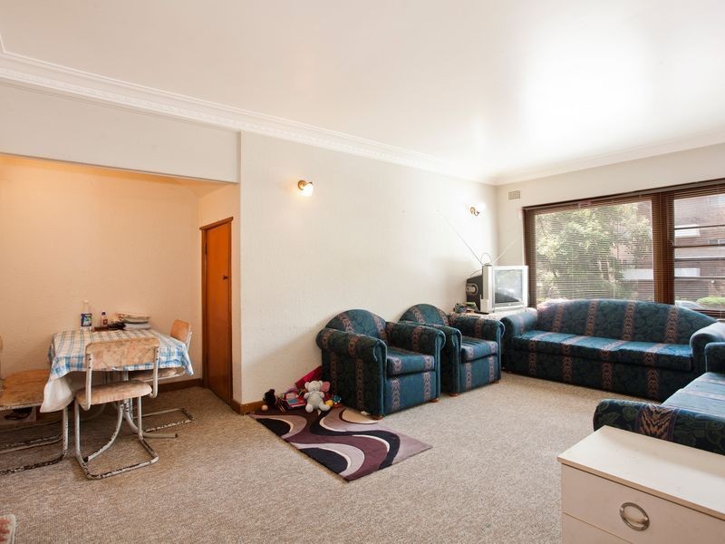 3/34 Lancelot Street, Allawah NSW 2218