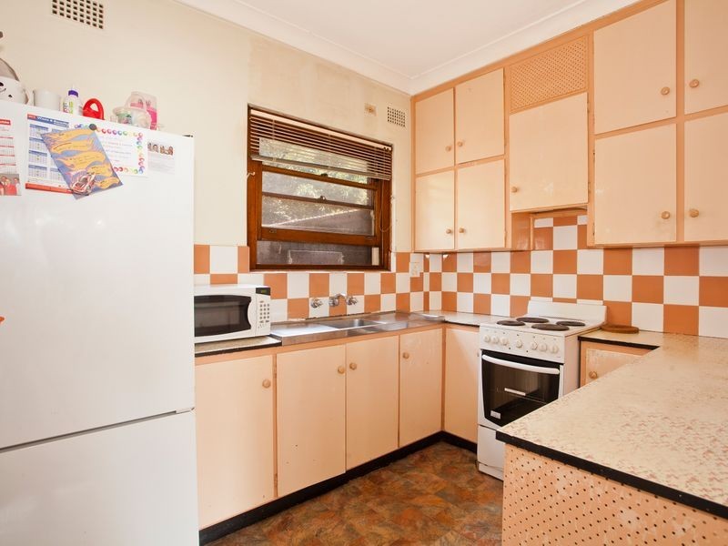 3/34 Lancelot Street, Allawah NSW 2218