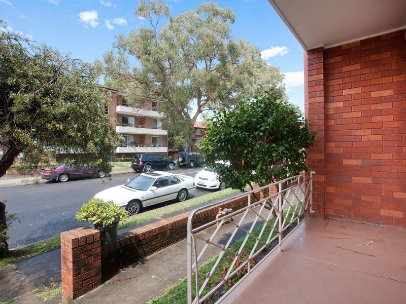 3/34 Lancelot Street, Allawah NSW 2218