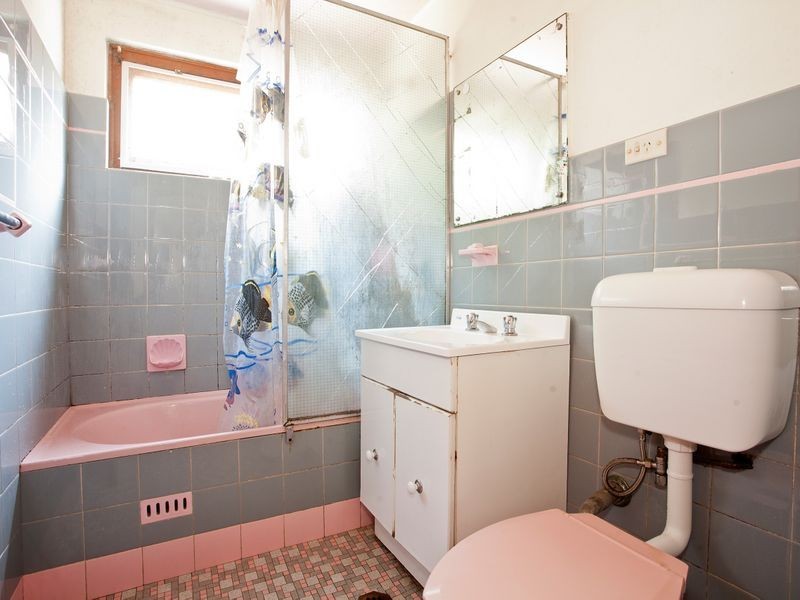 3/34 Lancelot Street, Allawah NSW 2218