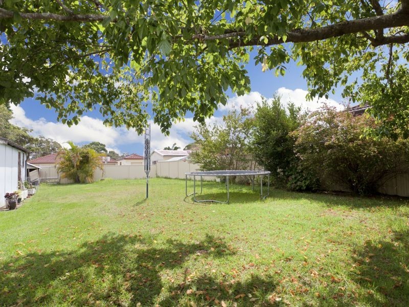 37 Waitara Parade, Hurstville Grove NSW 2220
