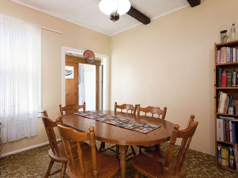 37 Waitara Parade, Hurstville Grove NSW 2220