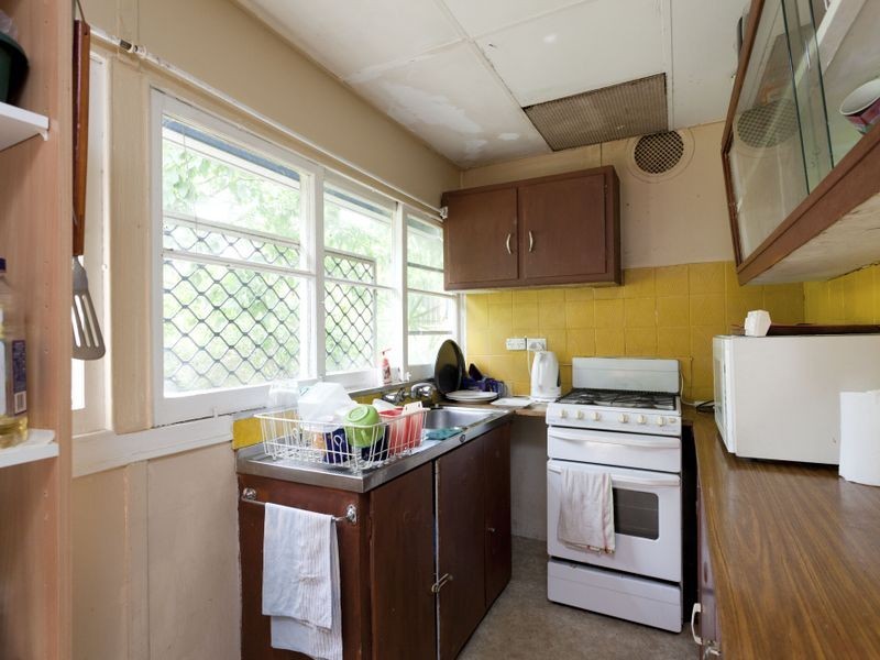 37 Waitara Parade, Hurstville Grove NSW 2220