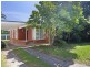 173 Croydon Road, Hurstville NSW 2220