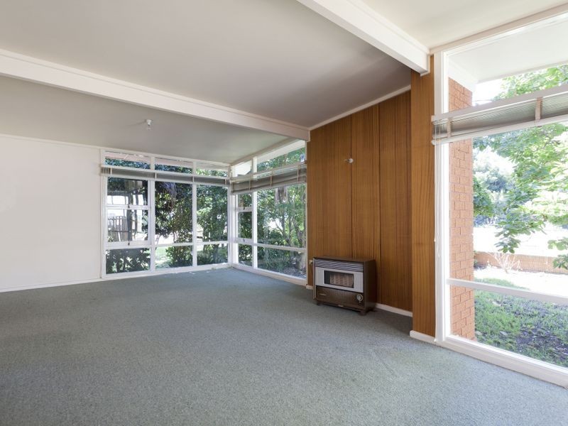 173 Croydon Road, Hurstville NSW 2220