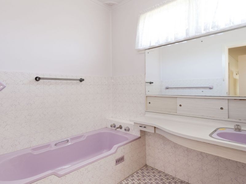 173 Croydon Road, Hurstville NSW 2220