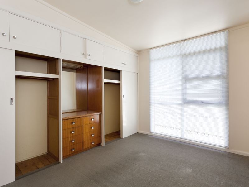 173 Croydon Road, Hurstville NSW 2220