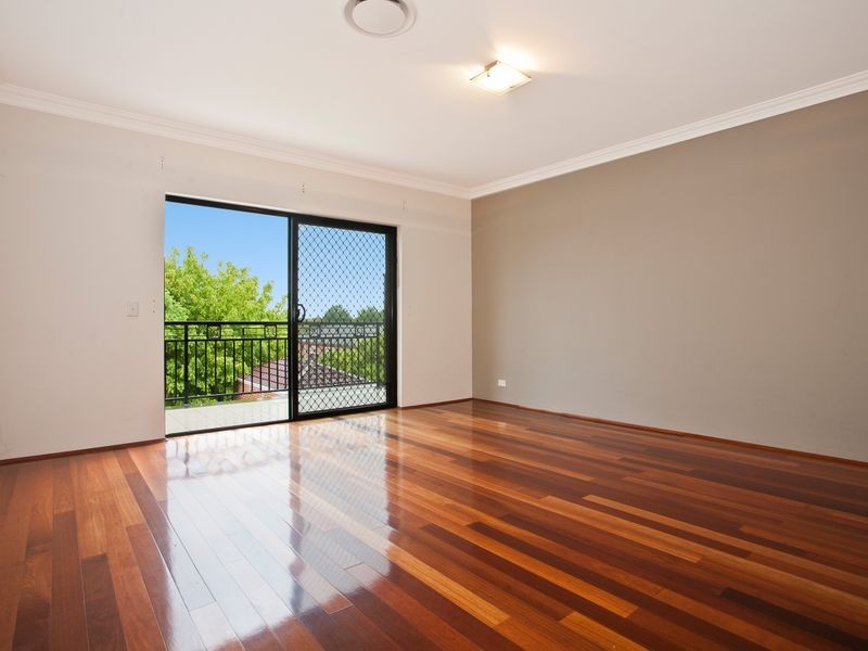 124 Gloucester Road, Hurstville NSW 2220