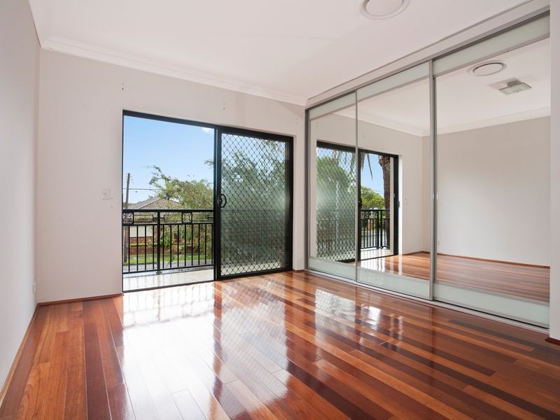 124 Gloucester Road, Hurstville NSW 2220