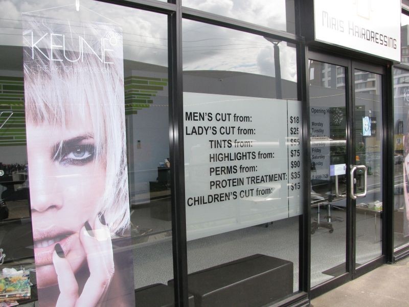 Shop 13/35 Arncliffe Street, Wolli Creek NSW 2205