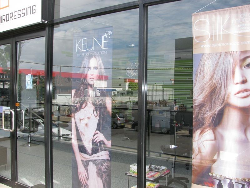 Shop 13/35 Arncliffe Street, Wolli Creek NSW 2205