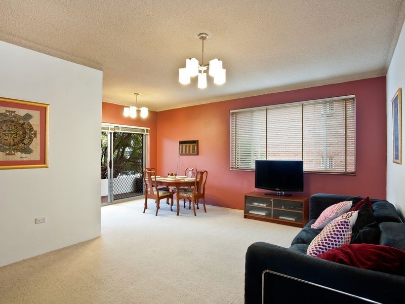 1/40 West Street, Hurstville NSW 2220