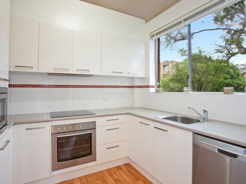 1/40 West Street, Hurstville NSW 2220