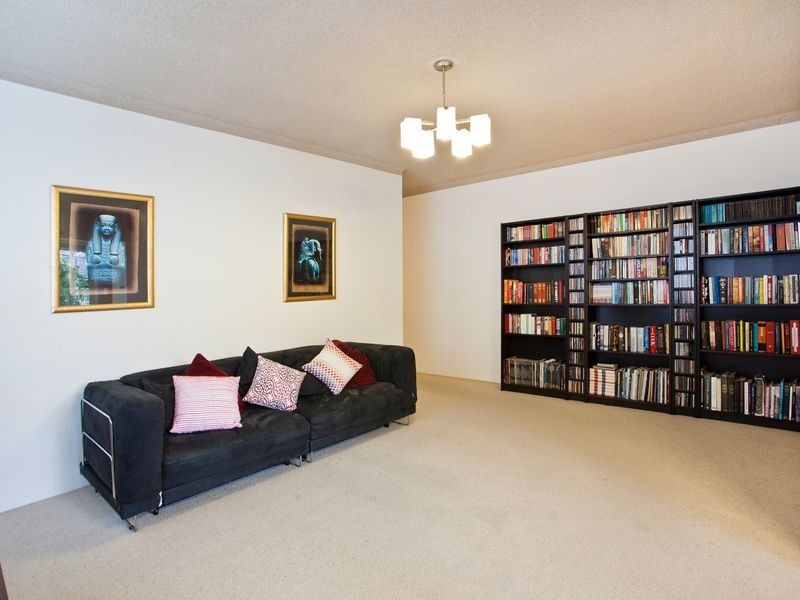 1/40 West Street, Hurstville NSW 2220