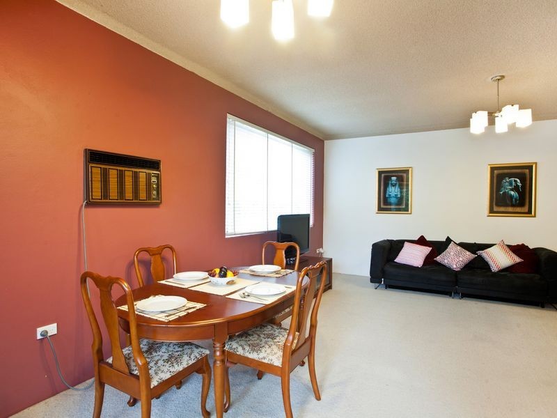 1/40 West Street, Hurstville NSW 2220