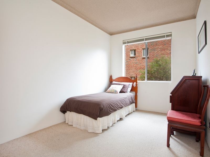 1/40 West Street, Hurstville NSW 2220