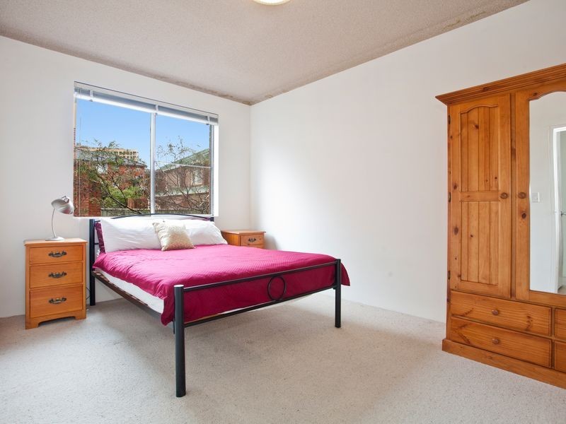 1/40 West Street, Hurstville NSW 2220