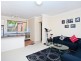 5/28 Station Street, Mortdale NSW 2223