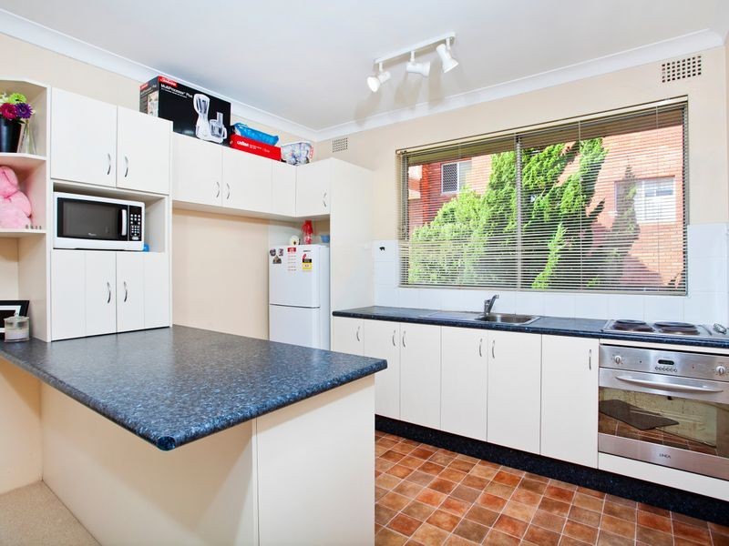 5/28 Station Street, Mortdale NSW 2223