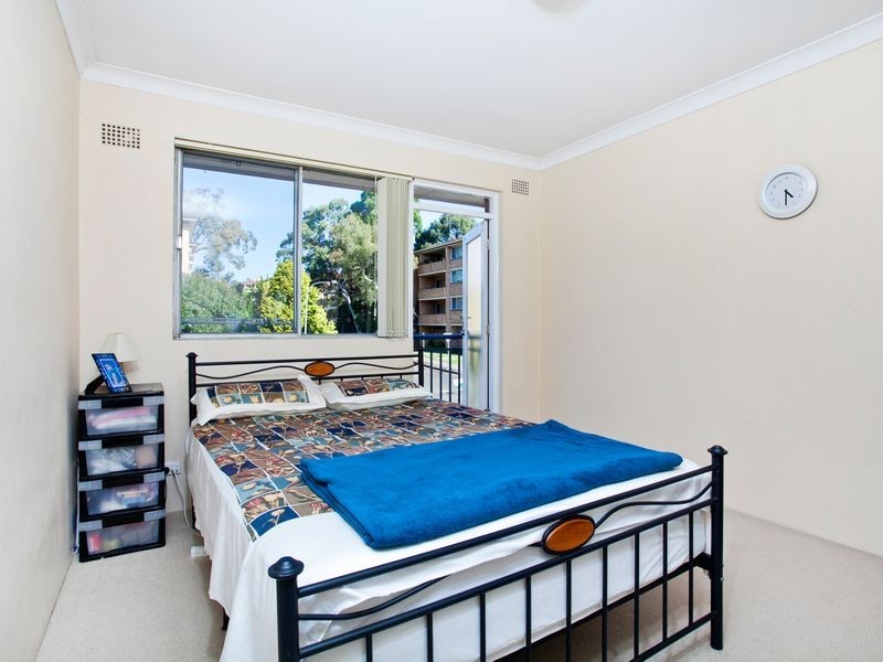 5/28 Station Street, Mortdale NSW 2223