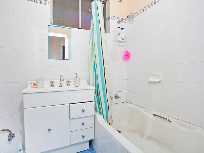 5/28 Station Street, Mortdale NSW 2223