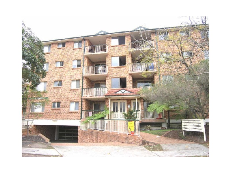 381-389 Kingsway, Caringbah NSW 2229