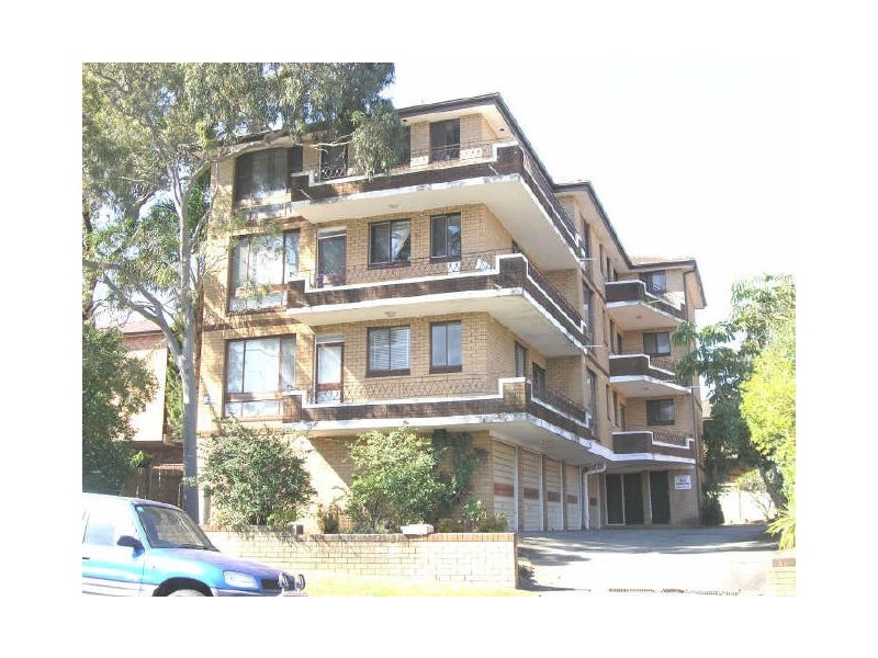 2A Ocean Street, Penshurst NSW 2222