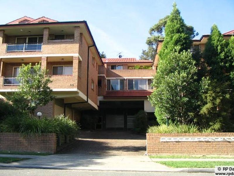 42-44 Illawarra Street, Allawah NSW 2218