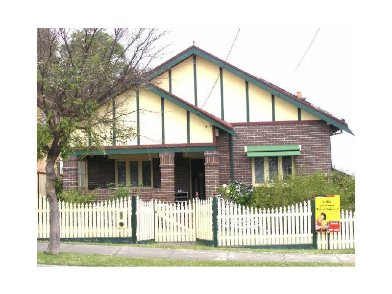 119 Gloucester Road, Hurstville NSW 2220