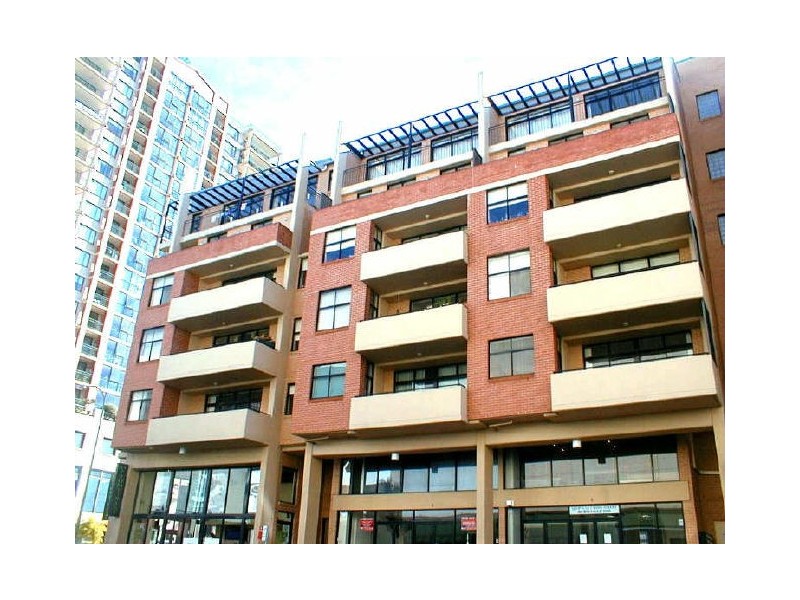 2A Cross Street, Hurstville NSW 2220