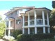 415-417 Forest Road, Penshurst NSW 2222